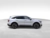 7 thumbnail image of  2026 Kia Sorento S