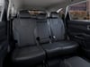 16 thumbnail image of  2026 Kia Sorento S