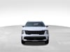 2 thumbnail image of  2026 Kia Sorento S