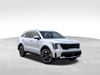 8 thumbnail image of  2026 Kia Sorento S