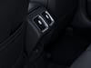 26 thumbnail image of  2026 Kia Sorento S
