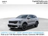 1 thumbnail image of  2026 Kia Sorento S