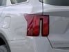 11 thumbnail image of  2026 Kia Sorento S