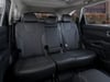 16 thumbnail image of  2026 Kia Sorento S