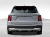 13 thumbnail image of  2026 Kia Sorento S