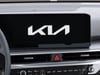 20 thumbnail image of  2026 Kia Sorento S