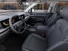 17 thumbnail image of  2026 Kia Sorento S