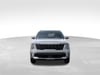 2 thumbnail image of  2026 Kia Sorento S