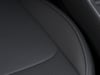 24 thumbnail image of  2026 Kia Sorento S