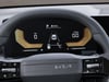 21 thumbnail image of  2026 Kia Sorento S