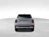 5 thumbnail image of  2026 Kia Sorento S