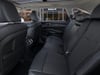 18 thumbnail image of  2026 Kia Sorento S