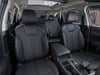 15 thumbnail image of  2026 Kia Sorento S