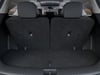 19 thumbnail image of  2026 Kia Sorento S