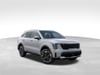 8 thumbnail image of  2026 Kia Sorento S