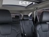 27 thumbnail image of  2026 Kia Sorento S
