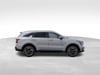 7 thumbnail image of  2026 Kia Sorento S