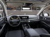 14 thumbnail image of  2026 Kia Sorento S