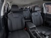 15 thumbnail image of  2026 Kia Sorento S
