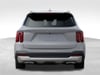 13 thumbnail image of  2026 Kia Sorento S