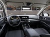 14 thumbnail image of  2026 Kia Sorento S