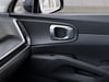25 thumbnail image of  2026 Kia Sorento S