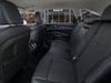 18 thumbnail image of  2026 Kia Sorento S