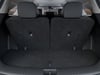 19 thumbnail image of  2026 Kia Sorento S
