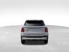 5 thumbnail image of  2026 Kia Sorento S