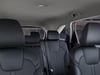 27 thumbnail image of  2026 Kia Sorento S