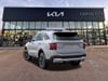 4 thumbnail image of  2026 Kia Sorento S