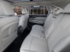 19 thumbnail image of  2026 Kia Sorento S