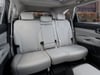 17 thumbnail image of  2026 Kia Sorento S