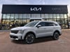 3 thumbnail image of  2026 Kia Sorento S