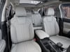 16 thumbnail image of  2026 Kia Sorento S