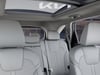 28 thumbnail image of  2026 Kia Sorento S