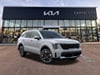 9 thumbnail image of  2026 Kia Sorento S