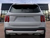 14 thumbnail image of  2026 Kia Sorento S