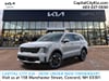 1 thumbnail image of  2026 Kia Sorento S
