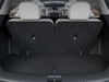 20 thumbnail image of  2026 Kia Sorento S