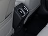 27 thumbnail image of  2026 Kia Sorento S