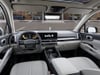 15 thumbnail image of  2026 Kia Sorento S