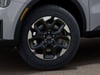 10 thumbnail image of  2026 Kia Sorento S