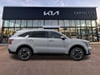 8 thumbnail image of  2026 Kia Sorento S