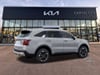 6 thumbnail image of  2026 Kia Sorento S