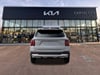 5 thumbnail image of  2026 Kia Sorento S