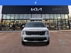 2 thumbnail image of  2026 Kia Sorento S