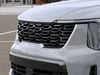 13 thumbnail image of  2026 Kia Sorento S
