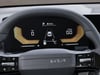 22 thumbnail image of  2026 Kia Sorento S