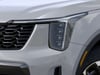 11 thumbnail image of  2026 Kia Sorento S